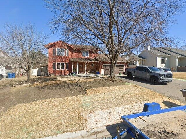 House image located at Minneapolis, MN 55441