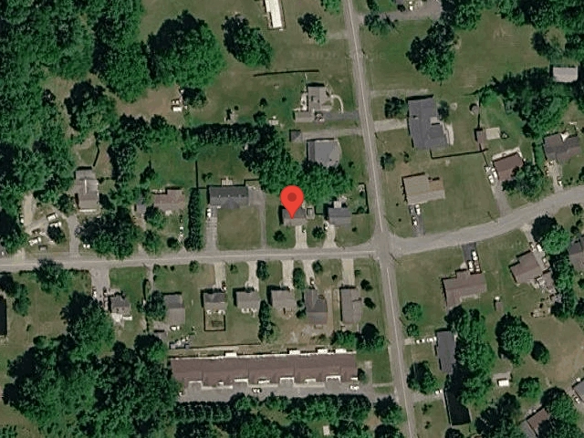 House image located at Johnson City, TN 37604