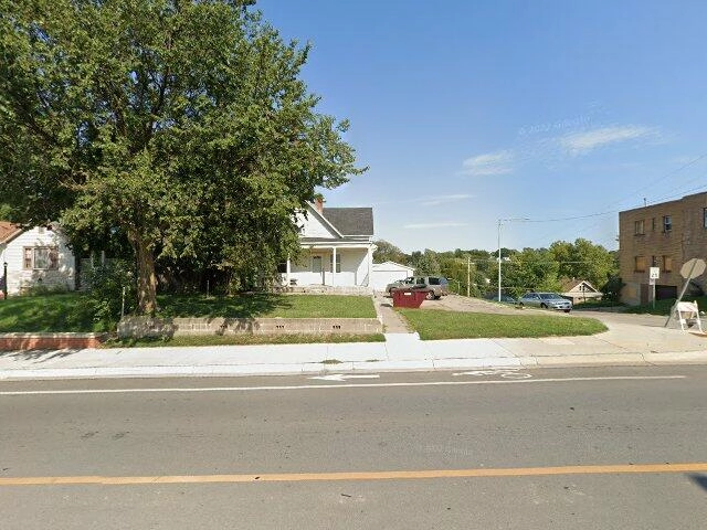 House image located at San Francisco, CA 94110