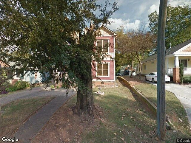 House image located at Atlanta, GA 30344