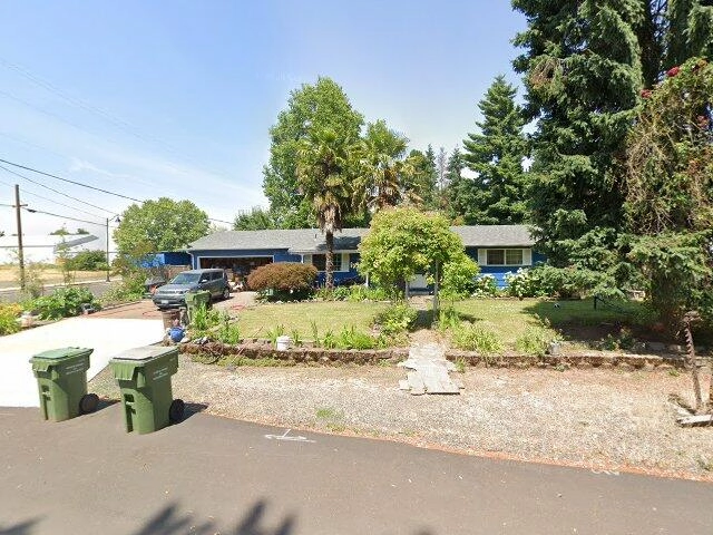 House image located at Dundee, OR 97115