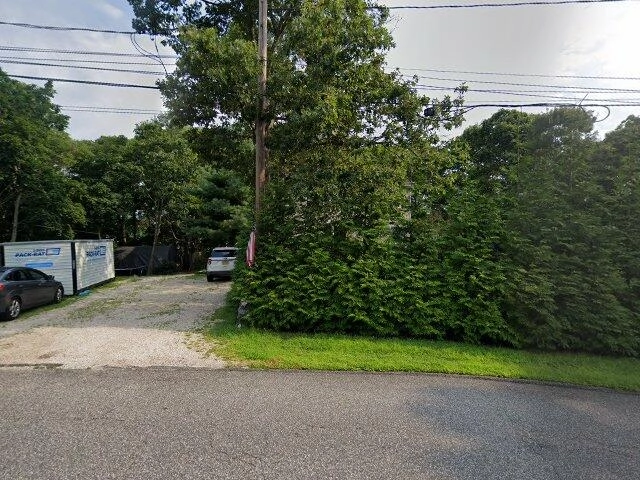 House image located at Riverhead, NY 11901