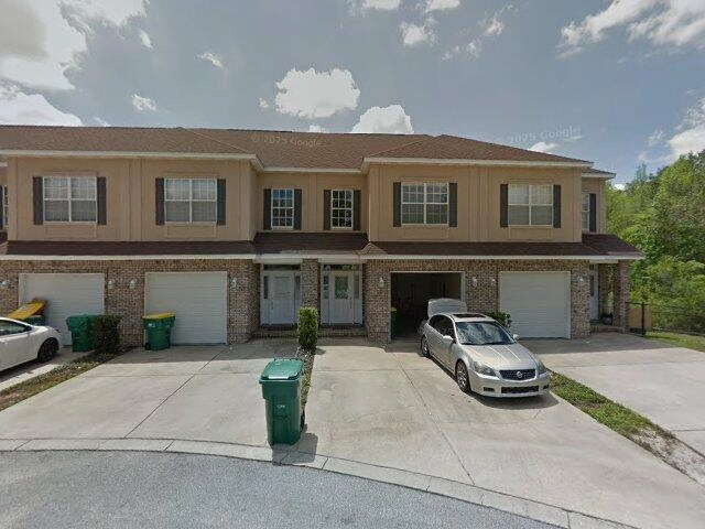 House image located at Niceville, FL 32578