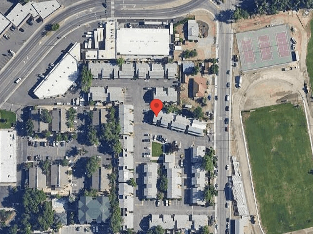 House image located at Sparks, NV 89431