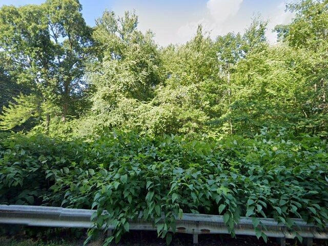 House image located at Aurora, IL 60505