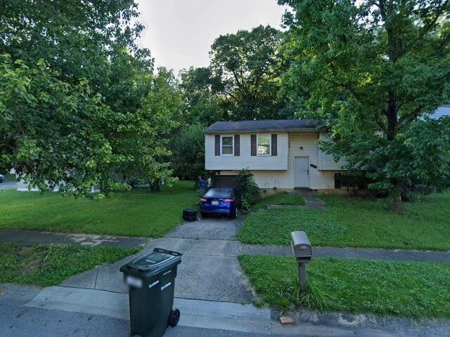 House image located at Columbus, OH 43224