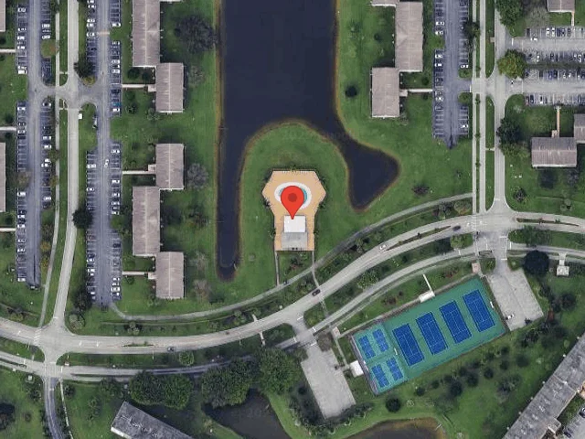 House image located at Boca Raton, FL 33434