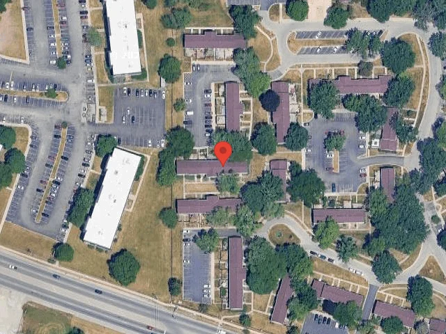 House image located at Streamwood, IL 60107