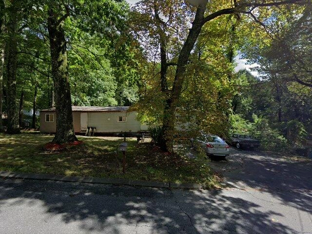 House image located at Palmer, MA 01069