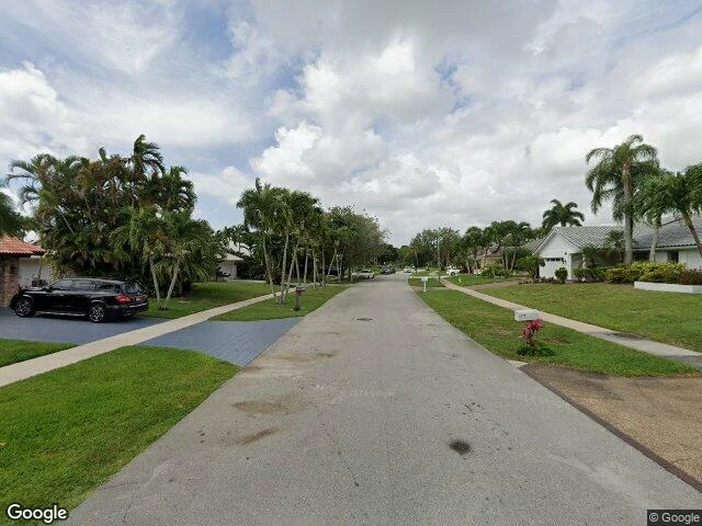 House image located at Deerfield Beach, FL 33442