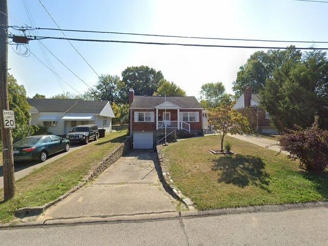 House image located at Florence, KY 41042