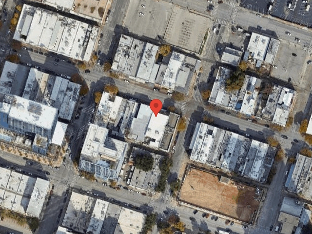 House image located at Carlstadt, NJ 07072