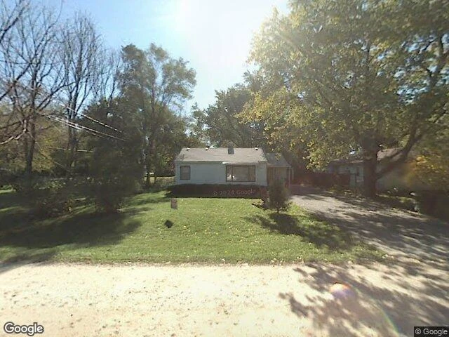 House image located at Spring Grove, IL 60081