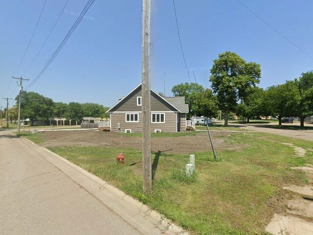 House image located at Fort Dodge, IA 50501