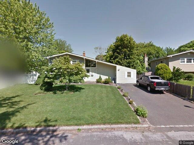 House image located at Centereach, NY 11720