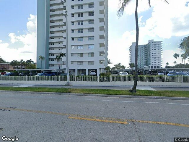 House image located at Pompano Beach, FL 33062