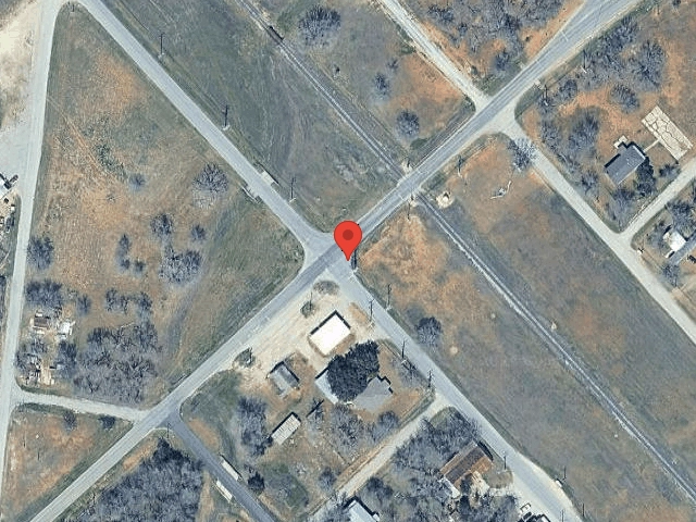 House image located at San Antonio, TX 78207