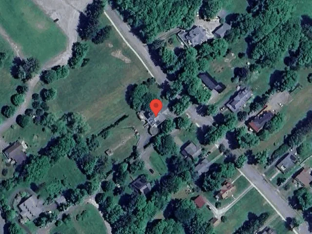 House image located at Stamford, NY 12167