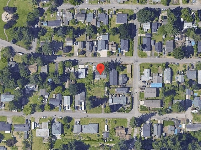 House image located at Portland, OR 97222