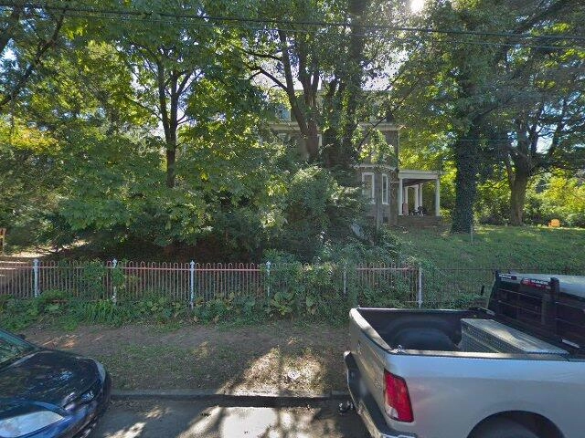 House image located at Mcalester, OK 74501