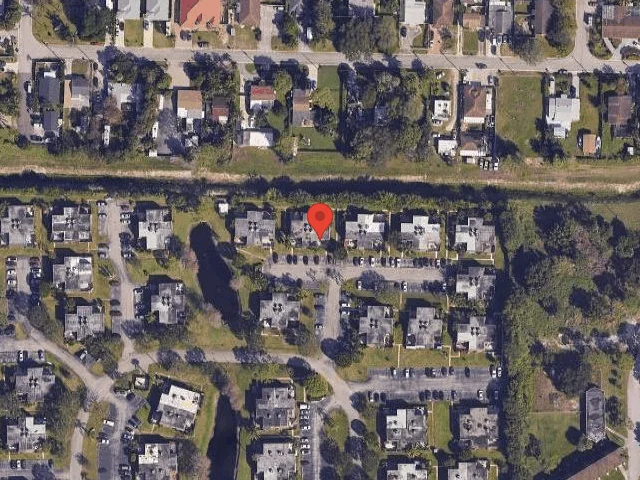 House image located at West Palm Beach, FL 33406