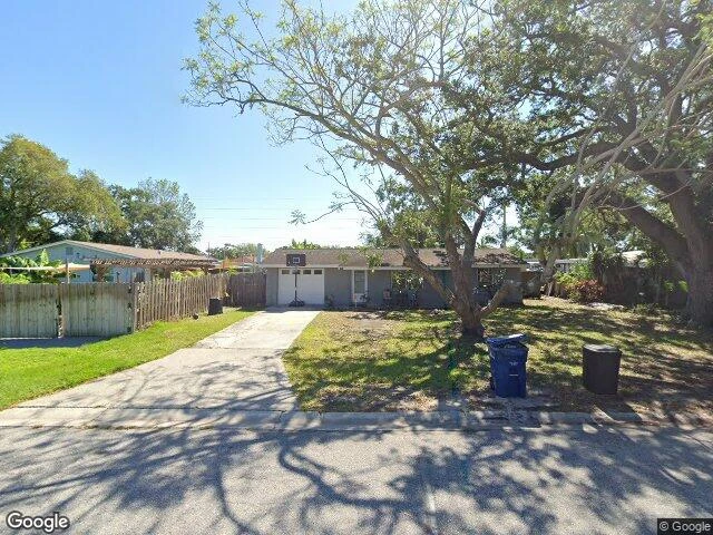 House image located at Sarasota, FL 34231