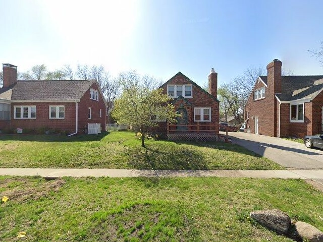 House image located at Des Moines, IA 50311