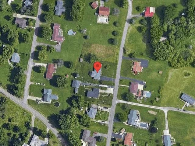 House image located at Steubenville, OH 43952