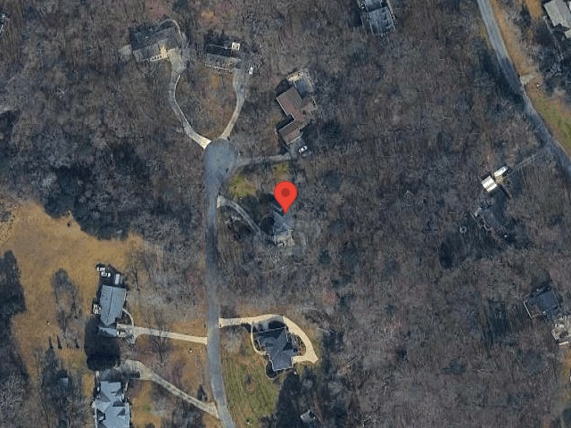 House image located at Kernersville, NC 27284