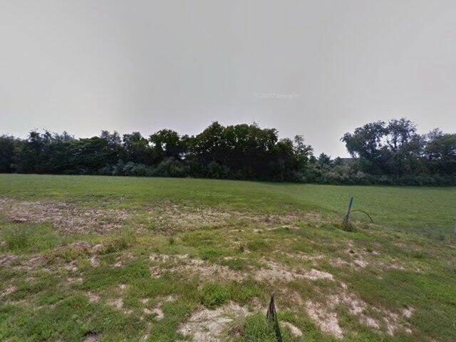 House image located at Bear, DE 19701