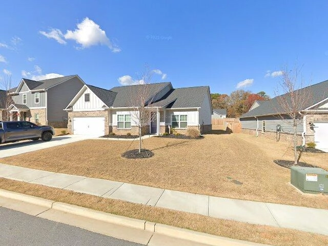 House image located at Dacula, GA 30019