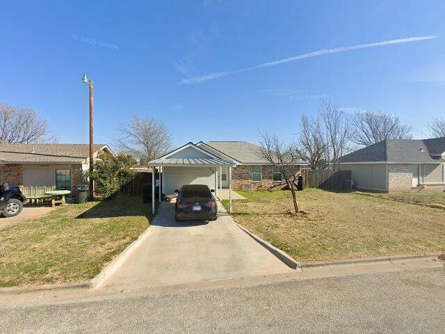House image located at Sachse, TX 75048