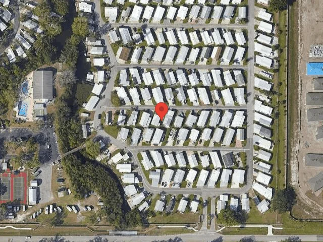 House image located at Bradenton, FL 34208