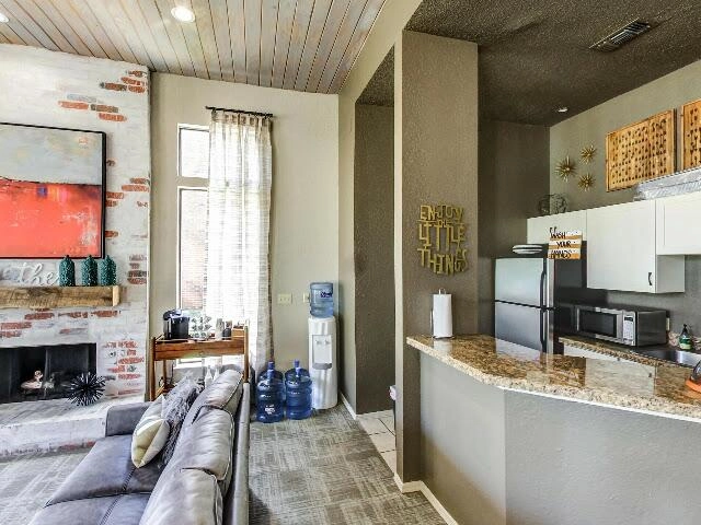 House image located at Oklahoma City, OK 73112