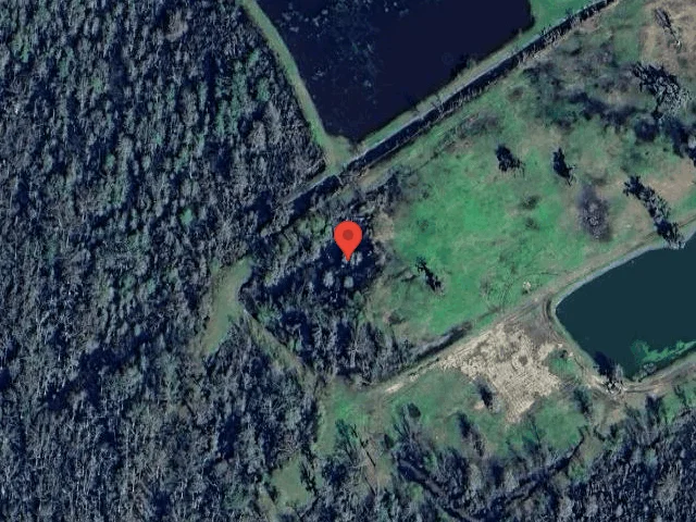 House image located at Gibson, LA 70356