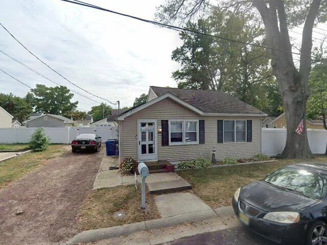 House image located at Middletown, NJ 07748