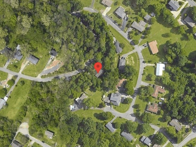 House image located at Chattanooga, TN 37415