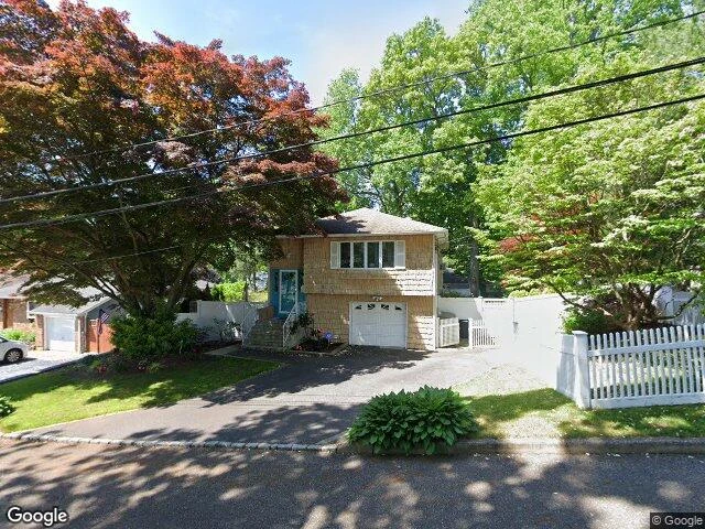 House image located at Kings Park, NY 11754