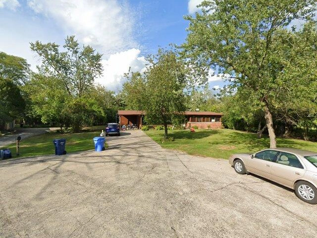 House image located at Highland Park, IL 60035