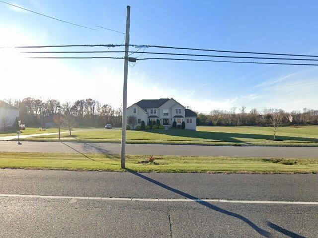 House image located at Willingboro, NJ 08046