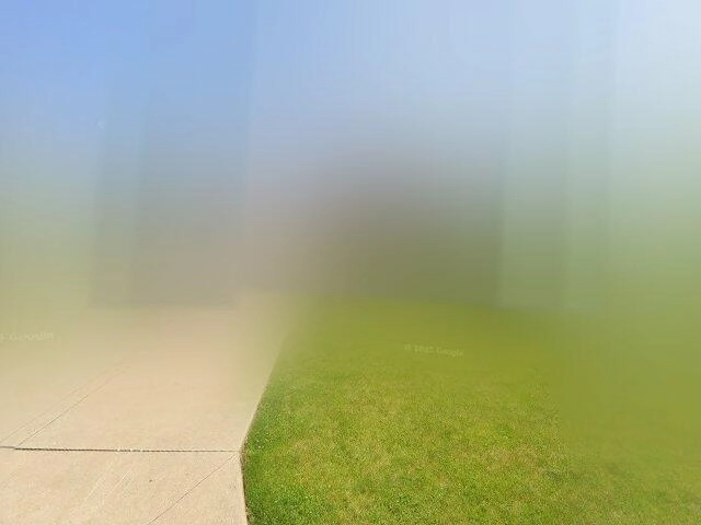 House image located at Massillon, OH 44647