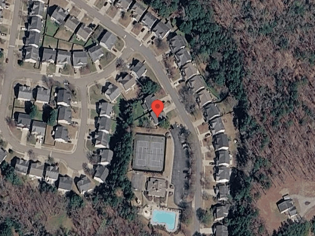 House image located at Canton, GA 30114