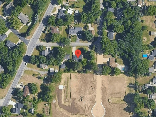 House image located at Grand Rapids, MI 49525