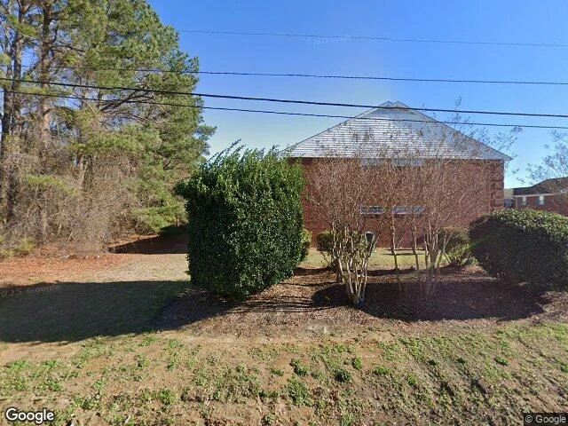 House image located at Florence, SC 29505