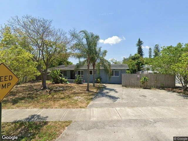 House image located at Pompano Beach, FL 33064