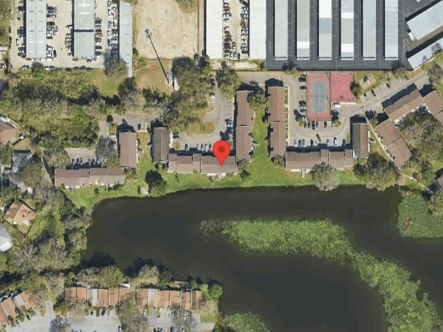 House image located at Tampa, FL 33614