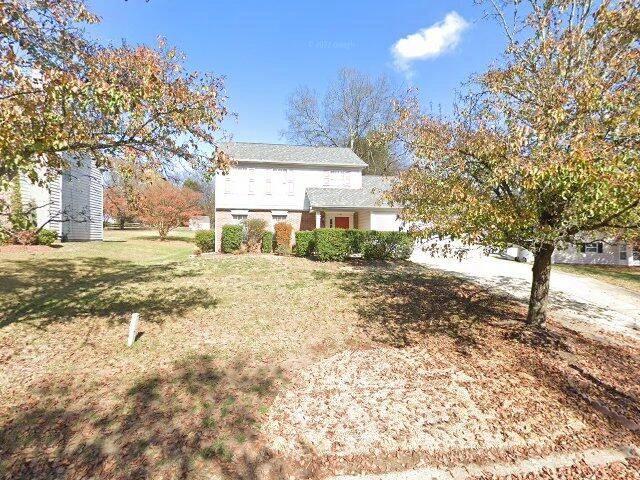 House image located at Charlotte, NC 28262