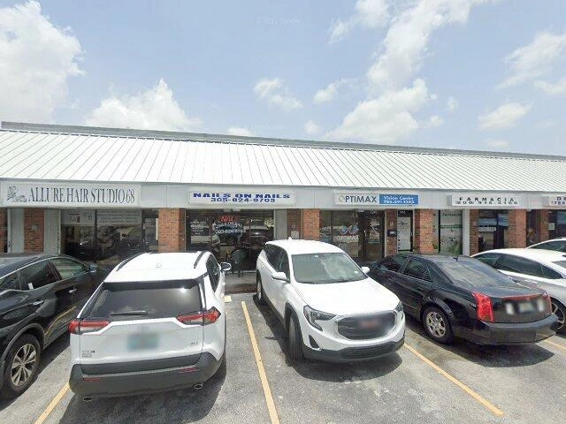 House image located at Los Angeles, CA 90047