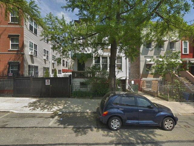 House image located at Bronx, NY 10459