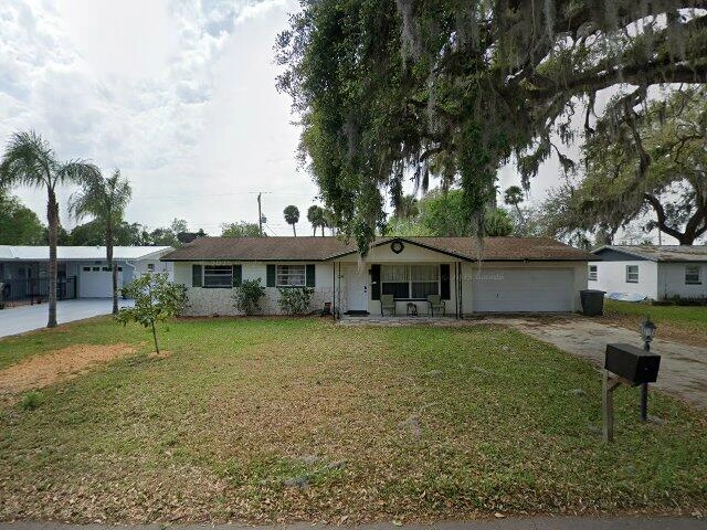 House image located at Daytona Beach, FL 32119